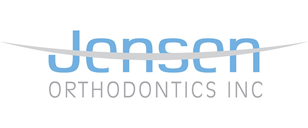 Jensen Orthodontics